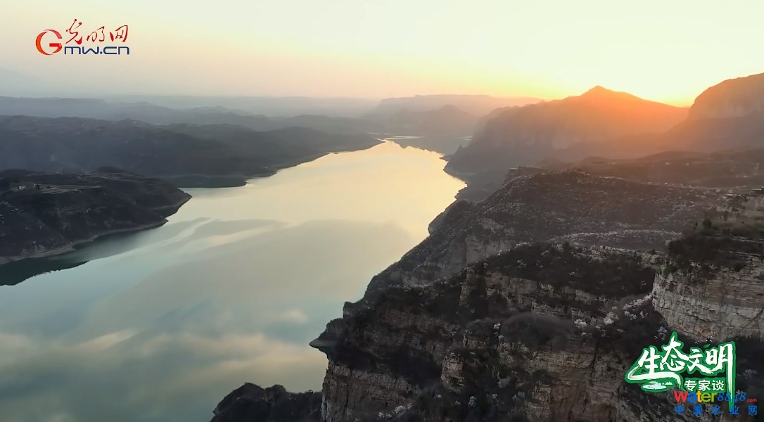 ���B(t��i)��������Մ��������������ˮ��Ⱦ������&ldquo;�ҾG�Y(ji��)��&rdquo;���P(gu��n)�I