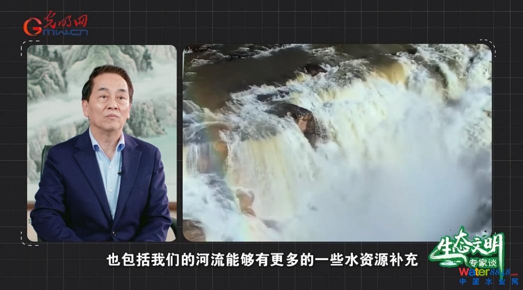 ���B(t��i)��������Մ��������������ˮ��Ⱦ������&ldquo;�ҾG�Y(ji��)��&rdquo;���P(gu��n)�I