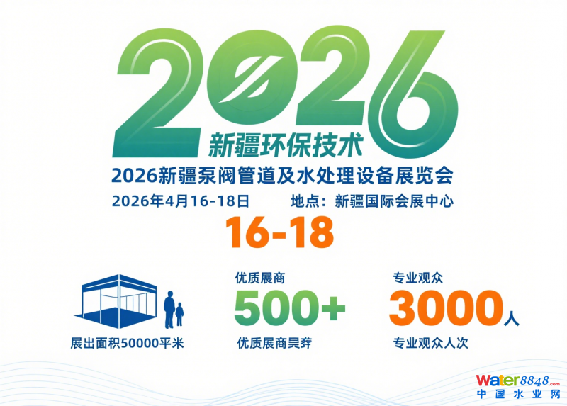 2026�½��h(hu��n)��չ2