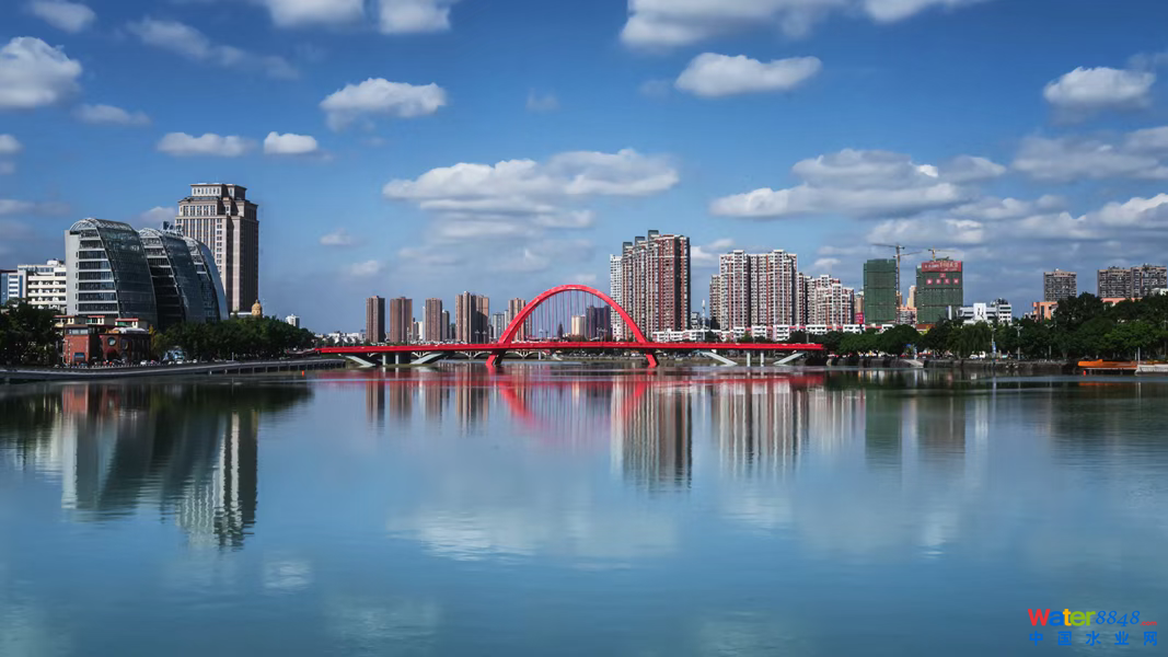 ����ʹ������ �������B(t��i)����
&mdash;&mdash;����ж�벢�e����ȫ��ˮ�h(hu��n)���|(zh��)�����������P(gu��n)�DƬ��