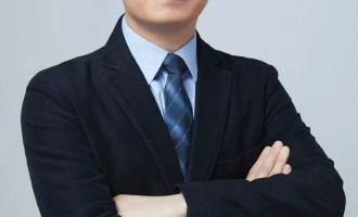 �Ї��oˮ��ˮֱ���� �����˾��Դ�D���c��̼��(chu��ng)��--�͵���W�h(hu��n)���ƌW�c����ϵ�о����n�̣��h(hu��n)�����̼��gǰ�أ�2025����3�ڣ�